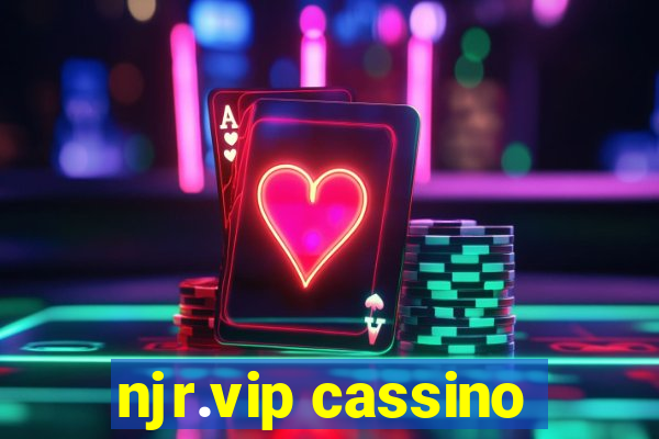 njr.vip cassino